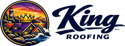 King Roofing